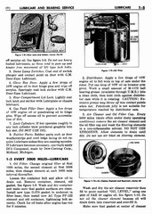 02 1955 Buick Shop Manual - Lubricare-005-005.jpg